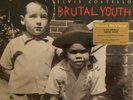Brutal Youth by Elvis Costello (180g LTD  Vinyl 2LP),2013,  Music on Vinyl)