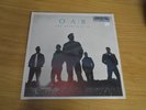 The Rockville LP by O.A.R. vinyl sealed unopened brand new