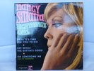 Nancy Sinatra ?– Lightning's Girl          RVEP 60111