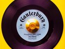 *** THE TEMPOS *** (COUNTDOWN HERE I COME) **EX *NORTHERN SOUL *WIGAN CASINO