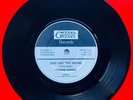 *** YVONNE VERNEE *** JUST LIKE YOU DID ME **EX *NORTHERN SOUL CLASSIC