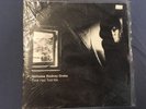 Nick Drake Nicholas Rodney Drake Time Has Told Me Rare 3x Vinyl LP UK
