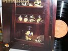 National Health: Of Queues & Cures UK LP Near Mint, John Greaves/Dave Stewart
