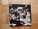 Depeche Mode – 101 ( 2 lp incl ois + booklet )