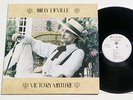 Willy DeVille - Victory Mixture - orig. 1990 france LP
