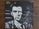 Peter Gabriel - Peter Gabriel - Vinyl Record (PCS 4019) - (UK) - (1980) 