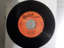 NORTHERN SOUL Mel Williams - Can It Be Me