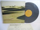 CECIL MCBEE music from the source CHICO FREEMAN LP JAPAN POLYDOR ENJA 28MJ 3022