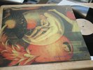 Dead Can Dance - Aion - Rough Trade DE  Modern Abstract Classic Vinyl LP Reissue
