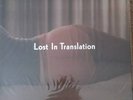 Lost in Translation Soundtrack EMN 7068-1