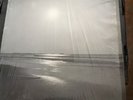 Leon Lowman Syntheseas 1980 Private Press Electronic  Avant-garde Lp