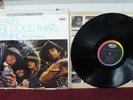 THE LEAVES All The Good That's Happening LP Capitol Records 1967 Psych Rock