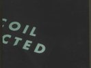 Recoil: Selected - Sealed Recoil UK 4-LP vinyl album record MUTEL17 MUTE