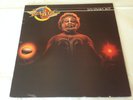 Ray Rivamonte Birth Of The Sun Record LP 1976 ILP762 RARE NM Aus Rock Folk World