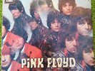 Pink Floyd - The Piper At The Gates of Dawn LP Fame PSYCH CLASSIC. SYD BARRETT