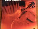 Larry Ridley Sum Of The Parts LP Strata-East SES19759 jazz funk 1975 RARE vinyl