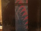 Nine Inch Nails (NIN) Pretty Hate Machine - US 1st Press TVT 2610, IN SHRINK NM+