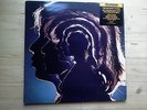 The Rolling Stones 1964-1971 Hot Rocks Excellent 2 x Vinyl LP Record 820 140