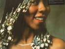 Pizzazz  Patrice, Rushen Vinyl Record