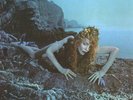 Roxy Music, Sirens  Vinyl Record *NEW*