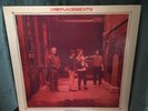 1986 The Replacements – Boink  - Glass UK NM