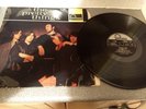THE PRETTY THINGS - VINYL L.P - FONTANA - MONO - ORIGINAL UK RELEASE - 1965