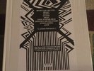 Atoms For Peace, Amok, 9x12” Limited Box Set Vinyl, Radiohead, Stanley Donwood