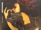 Tori Amos 12