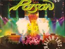 Poison 12