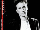 John Waite For Japan Only 12