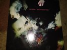 The Cure Disintegration Double Gatefold Vinyl