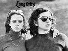 LONG ORME - Long Orme - LP 1975 WahWah
