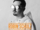 Robin Schulz - Uncovered Vinyl 2LP NEU 09538422