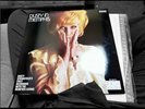 ANALOGUE PRODUCTIONS - DUSTY SPRINGFIELD - DUSTY IN MEMPHIS - VINYL LP NM