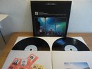 MOTORPSYCHO / THE SOURCE & DEATHPROD - ROADWORK VOL. 2 DLP MEGA RAR