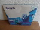 STANDARTE Same Lp ITA Prog TOP RARE Orig First Press MINT STILL SEALED