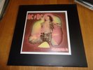 AC/DC   Philadelphia 79 Part 1