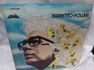 Ray Barreto Barretto Power SLP 391  Stereo  1970 Viny LP Fania Records