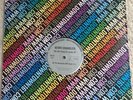 Kerri Chandler All The Downloads Uk Garage Vinyl
