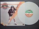 *OFFERS ACCEPTED* Acdc high voltage Rare 12