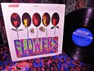 RARITIES  SHRINK  THE ROLLING STONES   