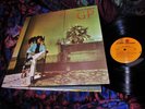 GRAM PARSONS   GP   BYRDS BURRITO BROTHERS IINTERNATIONAL SUBMARINE