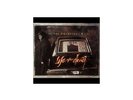 WEA The Notorious B.I.G. - Life After Death