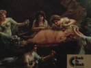 Kin Ping Meh - Kin Ping Meh Vinyl LP NEU 0550659