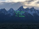Kanye West - Ye Vinyl LP NEU 09540298