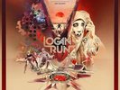 Jerry Goldsmith - Logan's Run (Soundtrack / O.S.T.) Vinyl 2LP NEU 0751492