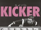 The Get Up Kids - Kicker Vinyl 12
