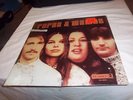 THE PAPAS & MAMAS-PRESENTED BY-DUNHILL DS-50031-NEW SEALED VINYL RECORD ALBUM LP