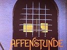 Popol Vuh-Affenstunde (Coloured Vinyl)  VINYL NEW