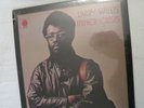 LP, Larry Willis, Inner Crisis, Groove Merchant GM 514, Jazz, 1974, SEALED